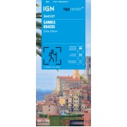 Cannes Grasse 3643ET Top25 IGN